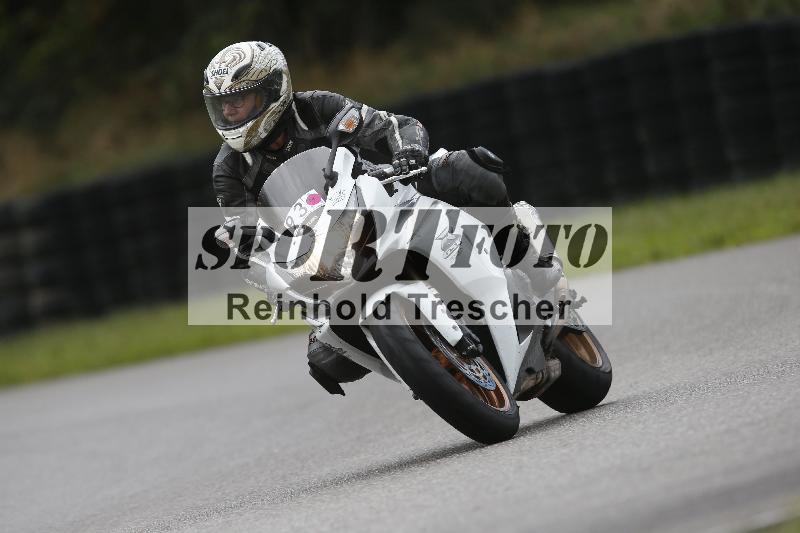 /Archiv-2023/55 02.08.2023 FREERIDE TRAINING ADR/Gruppe M/93